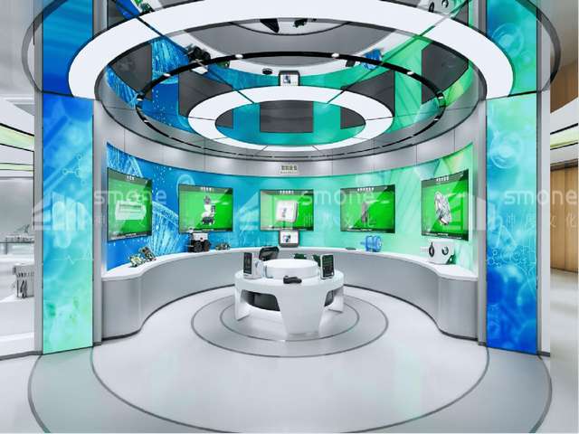 河南防锈剂研发