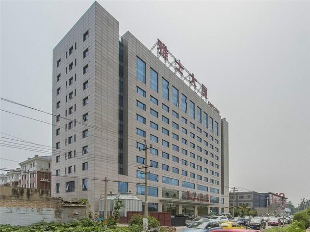 清远焊工电工考证要求